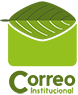 correo