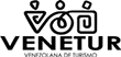 venetur