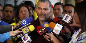 Molina: Ante el cambio climático debemos reforzar modelos políticos que preserven la vida