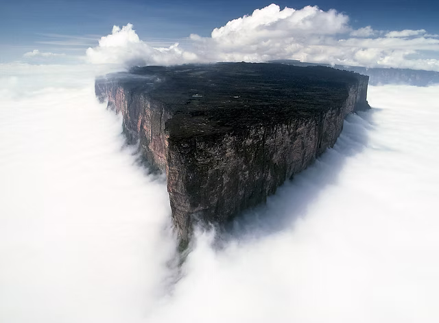 Roraima