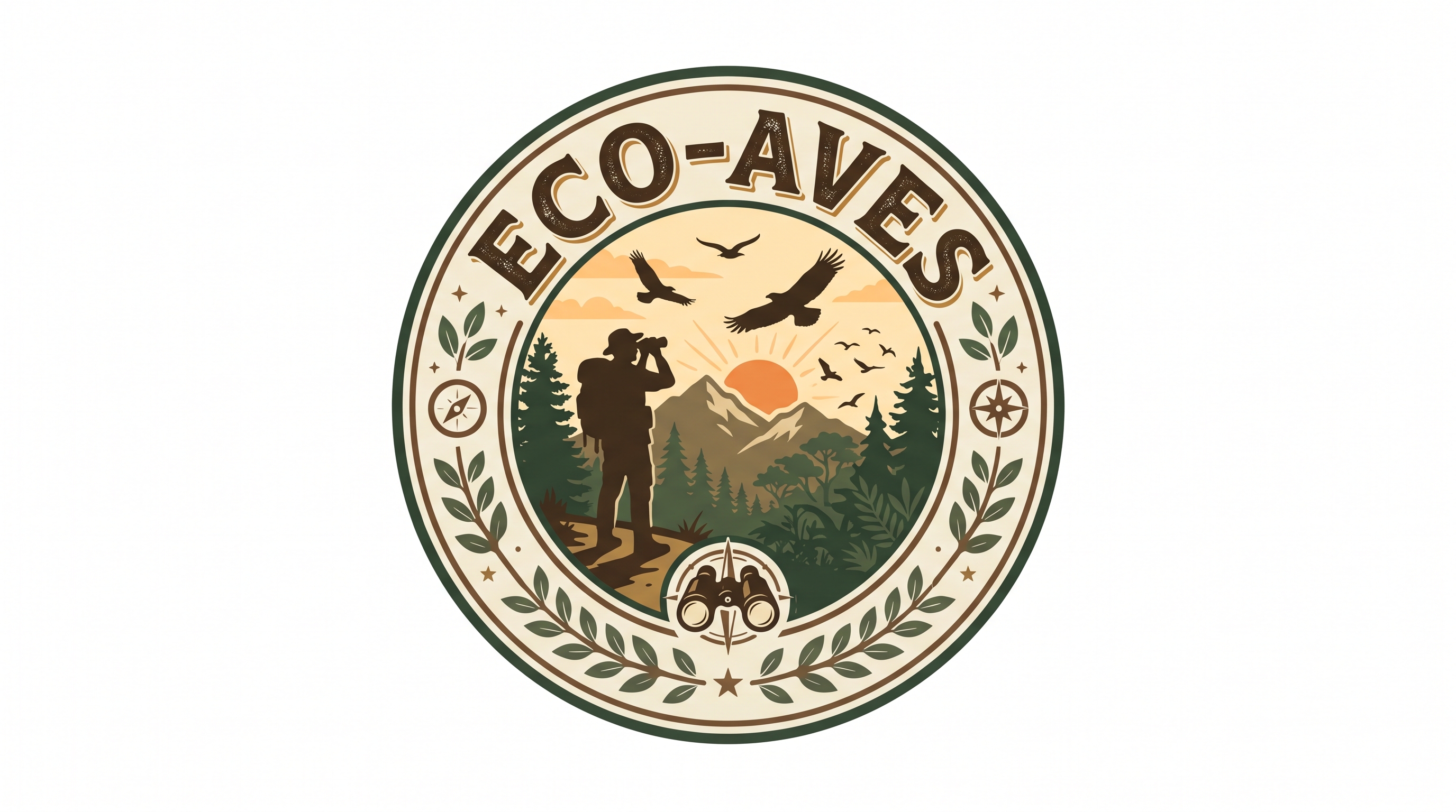 Logo SIRAE
