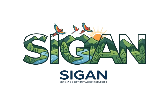 Logo SIRAE