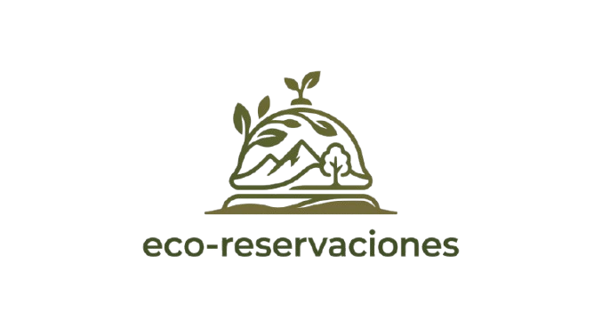 Logo SIRAE