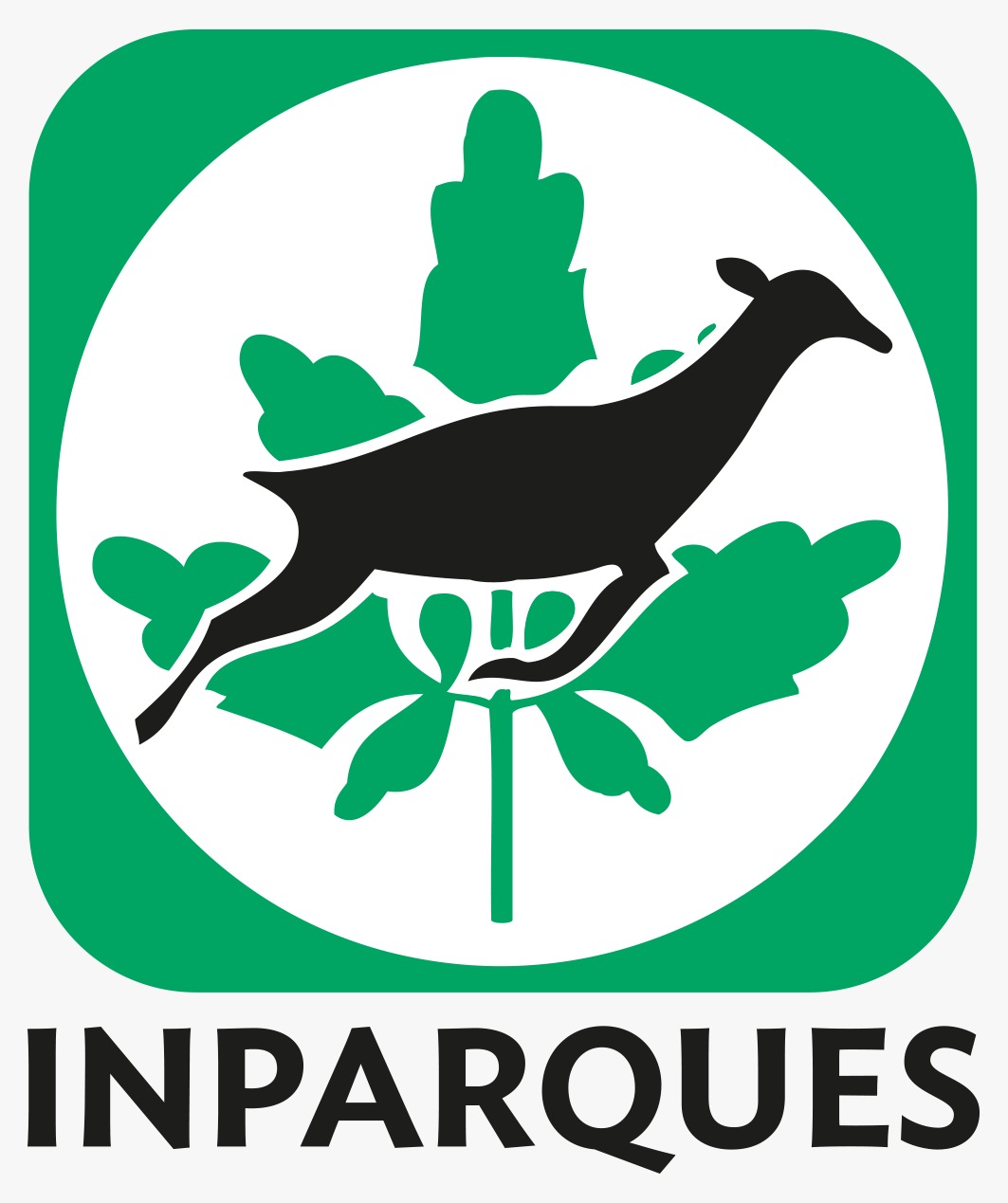 INPARQUES