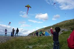Inparques Zulia celebra este domingo Primer Festival Ecológico Recreativo Día del Niño