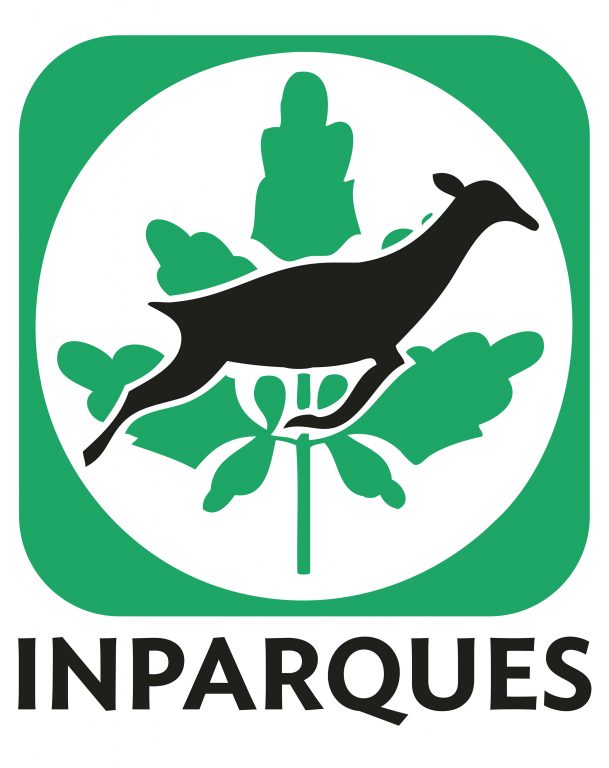 Inparques Carabobo rechaza actos vandálicos contra el patrimonio natural