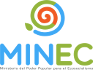 Minec