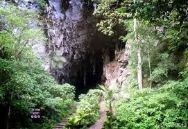 Parque Nacional  El Guácharo arriba a su 44 aniversario
